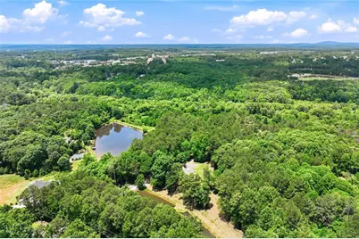 3735 Smithtown Road, Suwanee, GA 30024 - Photo 15