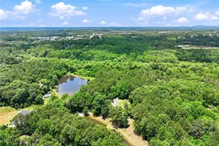 3735 Smithtown Rd, Suwanee, GA 30024 - Photo 15