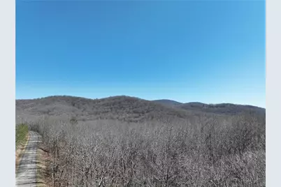 184 St Andrews Way, Ellijay, GA 30536 - Photo 25