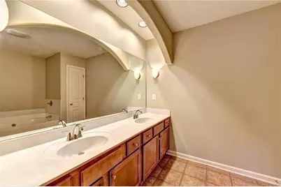 6225 Apple Rose Drive, Alpharetta, GA 30004 - Photo 23