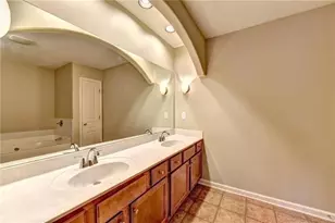 6225 Apple Rose Dr, Alpharetta, GA 30004 - Photo 23