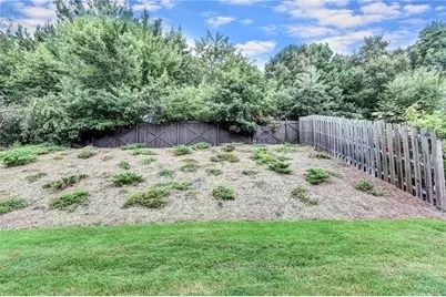 6225 Apple Rose Drive, Alpharetta, GA 30004 - Photo 27