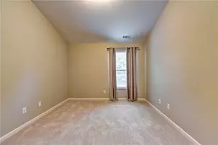 6225 Apple Rose Dr, Alpharetta, GA 30004 - Photo 21