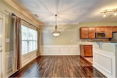6225 Apple Rose Drive, Alpharetta, GA 30004 - Photo 9