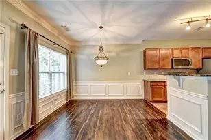 6225 Apple Rose Dr, Alpharetta, GA 30004 - Photo 9