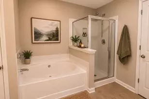 6225 Apple Rose Dr, Alpharetta, GA 30004 - Photo 35