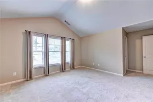 6225 Apple Rose Dr, Alpharetta, GA 30004 - Photo 27