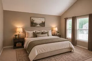 6225 Apple Rose Dr, Alpharetta, GA 30004 - Photo 5