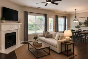 6225 Apple Rose Dr, Alpharetta, GA 30004 - Photo 1