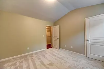 6225 Apple Rose Drive, Alpharetta, GA 30004 - Photo 17
