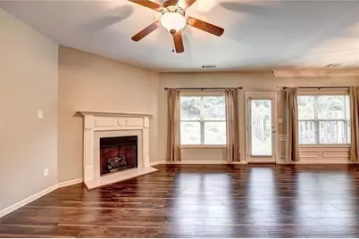6225 Apple Rose Drive, Alpharetta, GA 30004 - Photo 7