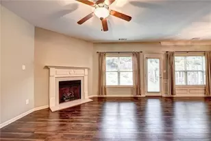 6225 Apple Rose Dr, Alpharetta, GA 30004 - Photo 7