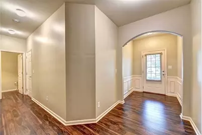 6225 Apple Rose Drive, Alpharetta, GA 30004 - Photo 5