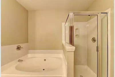 6225 Apple Rose Drive, Alpharetta, GA 30004 - Photo 25