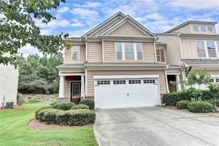 6225 Apple Rose Dr, Alpharetta, GA 30004 - Photo 1