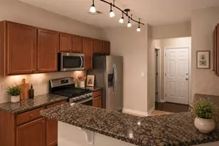 6225 Apple Rose Dr, Alpharetta, GA 30004 - Photo 3