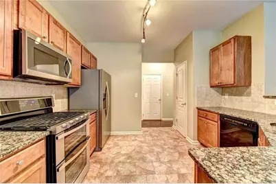 6225 Apple Rose Drive, Alpharetta, GA 30004 - Photo 11