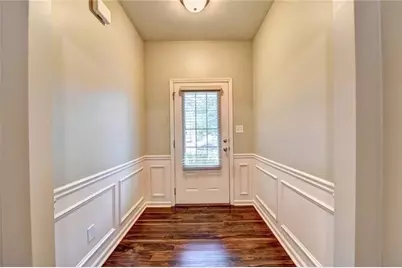 6225 Apple Rose Drive, Alpharetta, GA 30004 - Photo 3