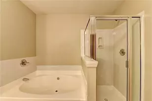 6225 Apple Rose Dr, Alpharetta, GA 30004 - Photo 31