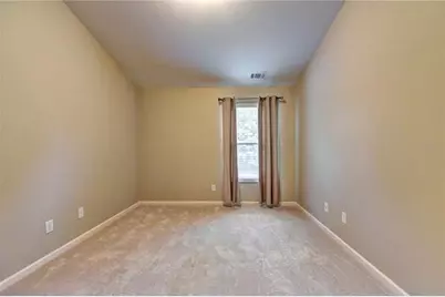6225 Apple Rose Drive, Alpharetta, GA 30004 - Photo 15