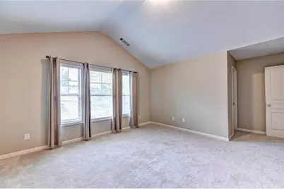 6225 Apple Rose Drive, Alpharetta, GA 30004 - Photo 21