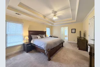 902 Daylight Circle, Lawrenceville, GA 30045 - Photo 13