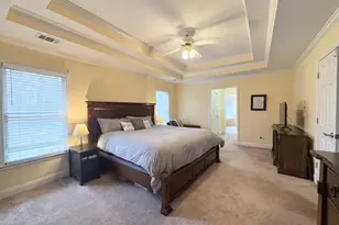 902 Daylight Cir, Lawrenceville, GA 30045 - Photo 13