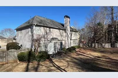 902 Daylight Circle, Lawrenceville, GA 30045 - Photo 33