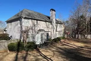 902 Daylight Cir, Lawrenceville, GA 30045 - Photo 33