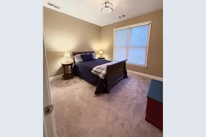 902 Daylight Circle, Lawrenceville, GA 30045 - Photo 29