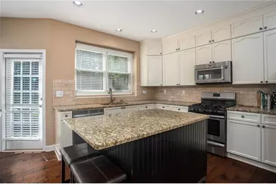 902 Daylight Circle, Lawrenceville, GA 30045 - Photo 17