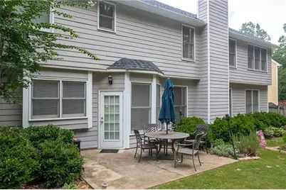 902 Daylight Circle, Lawrenceville, GA 30045 - Photo 47