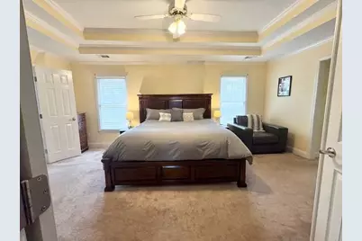 902 Daylight Circle, Lawrenceville, GA 30045 - Photo 11