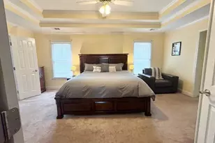 902 Daylight Cir, Lawrenceville, GA 30045 - Photo 11