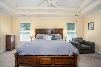 902 Daylight Circle, Lawrenceville, GA 30045 - Photo 23