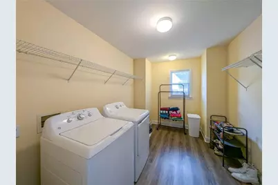 902 Daylight Circle, Lawrenceville, GA 30045 - Photo 31