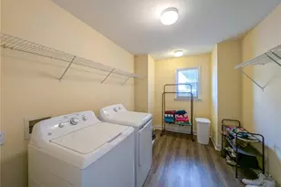 902 Daylight Cir, Lawrenceville, GA 30045 - Photo 31