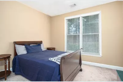 902 Daylight Circle, Lawrenceville, GA 30045 - Photo 41