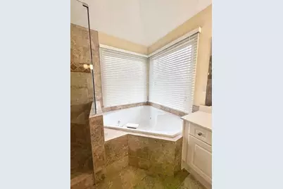 902 Daylight Circle, Lawrenceville, GA 30045 - Photo 21