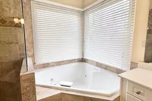902 Daylight Cir, Lawrenceville, GA 30045 - Photo 21