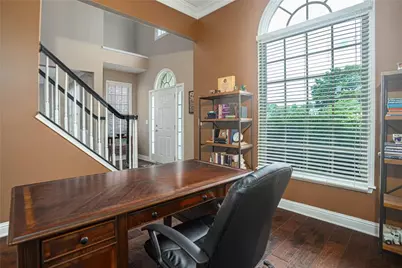 902 Daylight Circle, Lawrenceville, GA 30045 - Photo 5