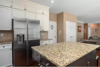 902 Daylight Circle, Lawrenceville, GA 30045 - Photo 19