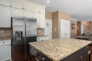 902 Daylight Cir, Lawrenceville, GA 30045 - Photo 19