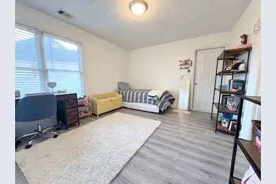 902 Daylight Circle, Lawrenceville, GA 30045 - Photo 37