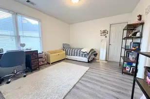 902 Daylight Cir, Lawrenceville, GA 30045 - Photo 37
