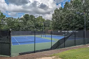 902 Daylight Cir, Lawrenceville, GA 30045 - Photo 55