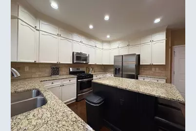 902 Daylight Circle, Lawrenceville, GA 30045 - Photo 21
