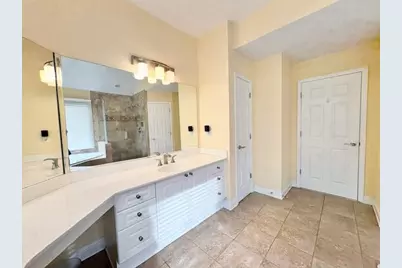 902 Daylight Circle, Lawrenceville, GA 30045 - Photo 27