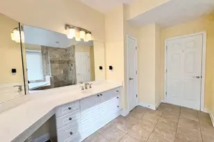 902 Daylight Cir, Lawrenceville, GA 30045 - Photo 27