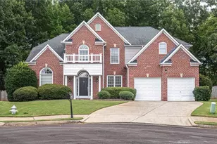902 Daylight Cir, Lawrenceville, GA 30045 - Photo 1